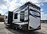 2019 Keystone Fuzion for sale 300165452